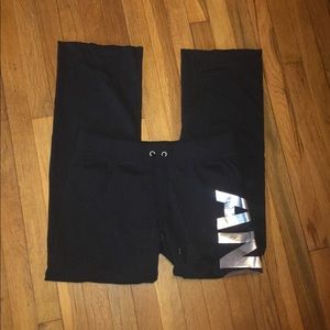 VS Sweatpants